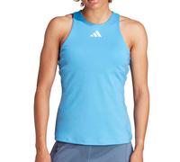 Camiseta Tirantes Adidas Y-tank Mujer