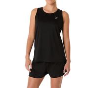 Camiseta Tirantes Asics Core Tank 2012d171 001 Mujer S