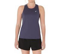 Camiseta Tirantes Asics Core Tank 2012d171 500 Mujer S