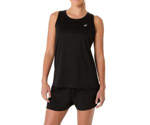 Camiseta Tirantes Asics Core Tank 2012d171 702 Mujer M