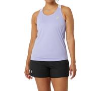 Camiseta Tirantes Asics Court Mujer