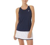 Camiseta Tirantes Asics Court Mujer