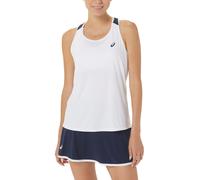 Camiseta Tirantes Asics Court Mujer