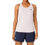 Camiseta Tirantes Asics Court Mujer