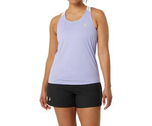 Camiseta Tirantes Asics Court Mujer