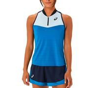 Camiseta Tirantes Asics Women Match Tank Mujer