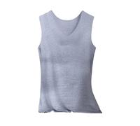 Camiseta Tirantes Azul Electrico Mujer Blanca Tirante 2026 Oversize con Deportiva Encaje Cafe Dorada Y Ajustada Marinera Tenis Brillo Escote Plateada Palo Lenceras Remeras