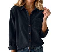 Camiseta Tirantes Blanca Mujer Negra Azul Estilosas Marron Fiestas Granate Francesa Brillante Asimetrico Mujeres Baseball Mucho Cuadrada Celestes Oro Es Amigos Limon Quiero