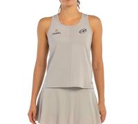 Camiseta Tirantes Bullpadel Acora 126 Mujer