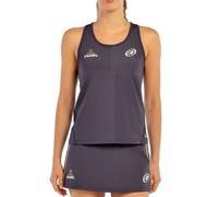 Camiseta Tirantes Bullpadel Adres 700 Mujer
