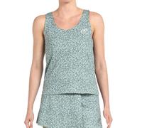 Camiseta Tirantes Bullpadel Bisas 813 Mujer Xxl