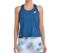 Camiseta Tirantes Bullpadel Daca Mujer