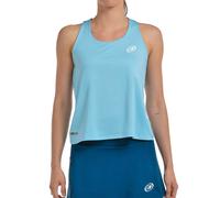Camiseta Tirantes Bullpadel Daca Mujer