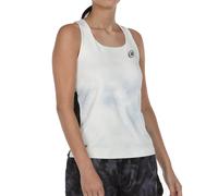 Camiseta Tirantes Bullpadel Eneal