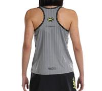 Camiseta Tirantes Bullpadel Lugar