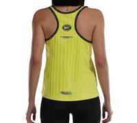 Camiseta Tirantes Bullpadel Lugar