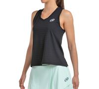 Camiseta Tirantes Bullpadel Mujer Adies