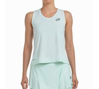 Camiseta Tirantes Bullpadel Mujer Adies