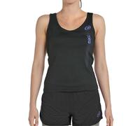 Camiseta Tirantes Bullpadel Taiyi Mujer