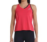 Bullpadel Camiseta Tirantes Uncia Mujer