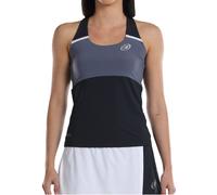Camiseta Tirantes Bullpadel Uselo Mujer