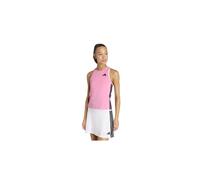 Camiseta tirantes de fitness adidas we 3 bandas tk mujer stfltr/n M