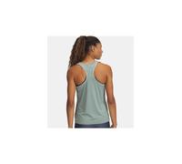 Camiseta tirantes de fitness under armour tech knockout tank muje M