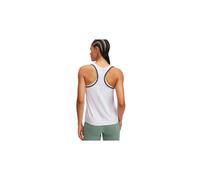 Camiseta tirantes de fitness under armour tech knockout tank muje S