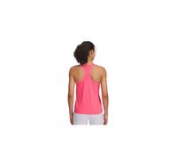 Camiseta tirantes de fitness under armour tech knockout tank muje XL