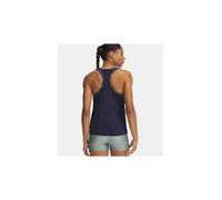 Camiseta tirantes de fitness under armour tech knockout tank muje XS