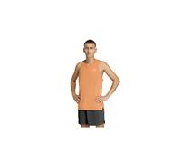 Camiseta tirantes de running adidas adi365/ tk hombre naos 2XL