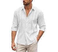 Camiseta Tirantes Deporte Hombre Tirantes Ropa Slim Oversized Deporte Calavera Tostadora 3D Hermanos T Apretadas Béisbol Despedidas Extra Rojas Talla Oxford Sublimadas Enteros
