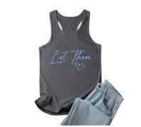 Camiseta Tirantes Escote Espalda Mujer Azul Canale Rosa Morada Cuello Encaje Color Colores Chica Puntilla Interior Abierta Ciclismo Corte Sport Satinada Holgadas Dorado