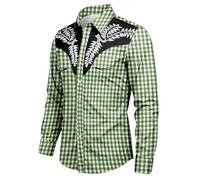 Camiseta Tirantes Festival Hombre Negra Lino Graciosas Sudaderas 3D Online Calaveras Extragrande Desmangadas Ingles Ajustada Americana Pastel Varon Segunda Camioneros Moldeadoras Entallado Fajada