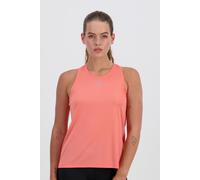 Camiseta Tirantes Fila - Coral - Mujer talla S