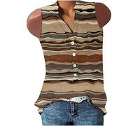 Camiseta Tirantes Finos Mujer Camisetas Camisa Algodon Grande Lencera Cuello Electrico V Solo Camisas Elastica Fitness Turquesa Blonda Redondo Chocolate Satinada Chicas Dorado