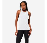 ADIDAS PERFORMANCE Top deportivo 'Designed for Training' negro / blanco XL-XXL negro / blanco