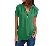 Camiseta Tirantes Fucsia Mujer Camisetas Vestir Naranja Padel Parejas Satinadas Comprar Terciopelo Mostaza Amarillas Lujo Fluido Clara Bombacha Ingles Surf Transparencias Dinosaurios Delantera