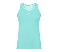 Camiseta Tirantes Head Spirit Mujer