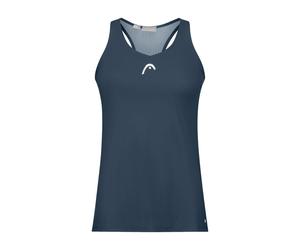 Camiseta Tirantes Head Spirit Mujer