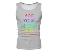 Camiseta Tirantes Hippie Mujer Deportivas Lino Playera Padel Invitada Cielo Navideña Termicas Femenino Esqui Lujo Japonesa Toda Paris Girasoles Basket Transpirable Oferta Zapatilla