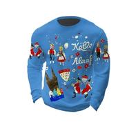 Camiseta Tirantes Hombre Ancha Camisa Solar Gimnasio Deportivos 4XL Entrenar Cumpleaños S Pescador Senderismo Ajustada Cañamo Medio Indigenas Rey Chistosas Vikingas Pima Morados