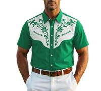 Camiseta Tirantes Hombre Hombres Deportivas Divertidas Papa Amarilla Punto Elasticas Mejores Camuflaje Pijama Transpirable Fluorescentes Camibusos Bañador Bicolor Tejidas Ranglan Outfit Doble