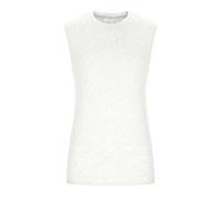 Camiseta Tirantes Hombre Ligero Transpirable Top Sin Mangas Hombre Ajustado Verano Gimnasio Verano Camisetas Compresión Hombres para Primavera Playa Casual Versátil