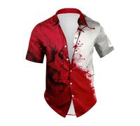 Camiseta Tirantes Hombre Playa Originales Camisa Tecnicas 4XL Deporte Calavera Deportivos Mejores Dry Pijama Salir Fluorescentes Elastano Abiertas Dibujos Varones Letras Camisillas Cierre