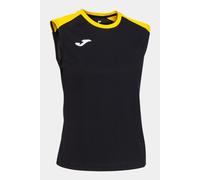 Camiseta Tirantes Joma Eco Championship - Camiseta Tirantes Mujer MKP