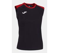Camiseta Tirantes Joma Eco Championship - Camiseta Tirantes Mujer MKP
