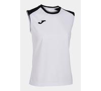 Camiseta Tirantes Joma Eco Championship - Camiseta Tirantes Mujer MKP