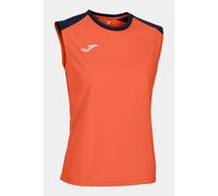 Camiseta Tirantes Joma Eco Championship - Camiseta Tirantes Mujer MKP