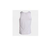 Camiseta tirantes joma elite ixhombre blanco L